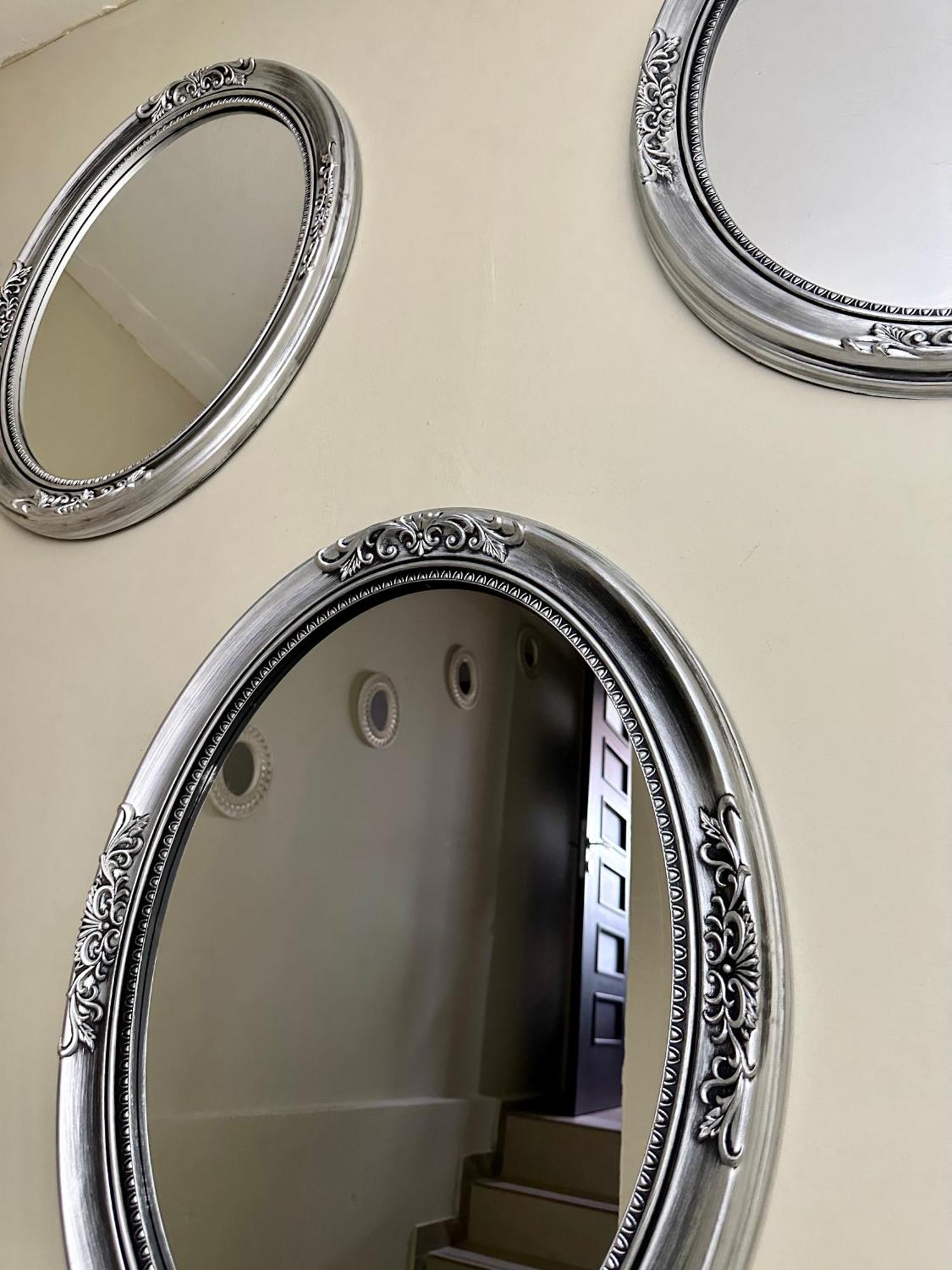 Lion'S Hotel بوخارست المظهر الخارجي الصورة